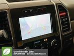Used 2021 Ford F-250 XLT Crew Cab for sale #6D44214 - photo 18