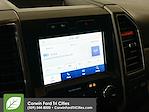 Used 2021 Ford F-250 XLT Crew Cab for sale #6D44214 - photo 20