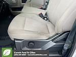 Used 2021 Ford F-250 XLT Crew Cab for sale #6D44214 - photo 21