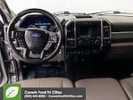 Used 2021 Ford F-250 XLT Crew Cab for sale #6D44214 - photo 23