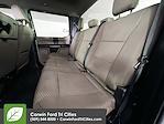 Used 2021 Ford F-250 XLT Crew Cab for sale #6D44214 - photo 25