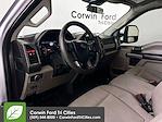 Used 2021 Ford F-250 XLT Crew Cab for sale #6D44214 - photo 3