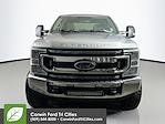 Used 2021 Ford F-250 XLT Crew Cab for sale #6D44214 - photo 4