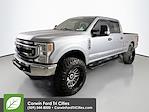Used 2021 Ford F-250 XLT Crew Cab for sale #6D44214 - photo 5