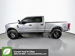 Used 2021 Ford F-250 XLT Crew Cab for sale #6D44214 - photo 6