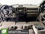 Used 2021 Ford F-250 XLT Crew Cab for sale #6D44214 - photo 7
