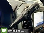Used 2021 Ford F-250 XLT Crew Cab for sale #6D44214 - photo 9
