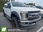 2019 Ford F-250 Crew Cab 4x4 Pickup for sale #6D44878 - photo 1