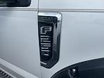 2019 Ford F-250 Crew Cab 4x4 Pickup for sale #6D44878 - photo 3