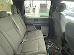 2019 Ford F-250 Crew Cab 4x4 Pickup for sale #6D44878 - photo 5