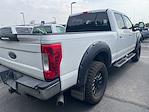 2019 Ford F-250 Crew Cab 4x4 Pickup for sale #6D44878 - photo 2