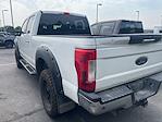 2019 Ford F-250 Crew Cab 4x4 Pickup for sale #6D44878 - photo 7