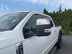 2019 Ford F-250 Crew Cab 4x4 Pickup for sale #6D44878 - photo 9