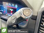 2024 Ford F-150 SuperCrew Cab 4WD Pickup for sale #6D44893 - photo 11