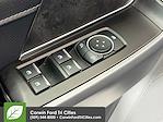 2024 Ford F-150 SuperCrew Cab 4WD Pickup for sale #6D44893 - photo 13