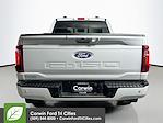 2024 Ford F-150 SuperCrew Cab 4WD Pickup for sale #6D44893 - photo 14