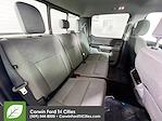 2024 Ford F-150 SuperCrew Cab 4WD Pickup for sale #6D44893 - photo 15