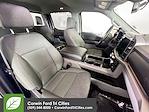 2024 Ford F-150 SuperCrew Cab 4WD Pickup for sale #6D44893 - photo 16