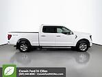 2024 Ford F-150 SuperCrew Cab 4WD Pickup for sale #6D44893 - photo 17