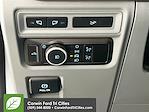 2024 Ford F-150 SuperCrew Cab 4WD Pickup for sale #6D44893 - photo 18