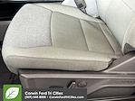 2024 Ford F-150 SuperCrew Cab 4WD Pickup for sale #6D44893 - photo 22