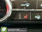 2024 Ford F-150 SuperCrew Cab 4WD Pickup for sale #6D44893 - photo 23