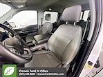 2024 Ford F-150 SuperCrew Cab 4WD Pickup for sale #6D44893 - photo 24