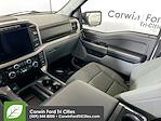 2024 Ford F-150 SuperCrew Cab 4WD Pickup for sale #6D44893 - photo 26