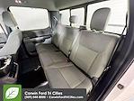 2024 Ford F-150 SuperCrew Cab 4WD Pickup for sale #6D44893 - photo 27