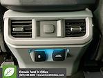 2024 Ford F-150 SuperCrew Cab 4WD Pickup for sale #6D44893 - photo 28