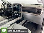 2024 Ford F-150 SuperCrew Cab 4WD Pickup for sale #6D44893 - photo 29