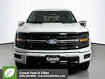 2024 Ford F-150 SuperCrew Cab 4WD Pickup for sale #6D44893 - photo 3