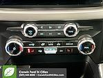 2024 Ford F-150 SuperCrew Cab 4WD Pickup for sale #6D44893 - photo 10