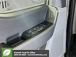 2024 Ford F-450 Crew Cab DRW 4x4 Pickup for sale #6D45051 - photo 14