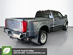 2024 Ford F-450 Crew Cab DRW 4x4 Pickup for sale #6D45051 - photo 16