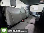 2024 Ford F-450 Crew Cab DRW 4x4 Pickup for sale #6D45051 - photo 17