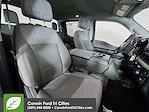 2024 Ford F-450 Crew Cab DRW 4x4 Pickup for sale #6D45051 - photo 18