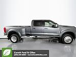 2024 Ford F-450 Crew Cab DRW 4x4 Pickup for sale #6D45051 - photo 20