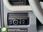 2024 Ford F-450 Crew Cab DRW 4x4 Pickup for sale #6D45051 - photo 21