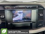 2024 Ford F-450 Crew Cab DRW 4x4 Pickup for sale #6D45051 - photo 22