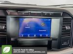2024 Ford F-450 Crew Cab DRW 4x4 Pickup for sale #6D45051 - photo 23