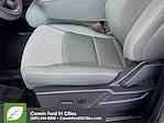 2024 Ford F-450 Crew Cab DRW 4x4 Pickup for sale #6D45051 - photo 24