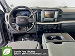 2024 Ford F-450 Crew Cab DRW 4x4 Pickup for sale #6D45051 - photo 26