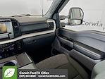 2024 Ford F-450 Crew Cab DRW 4x4 Pickup for sale #6D45051 - photo 27