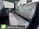 2024 Ford F-450 Crew Cab DRW 4x4 Pickup for sale #6D45051 - photo 28