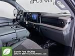 2024 Ford F-450 Crew Cab DRW 4x4 Pickup for sale #6D45051 - photo 29
