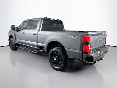 2023 Ford F-350 Crew Cab SRW 4x4 Pickup for sale #6D46037 - photo 2