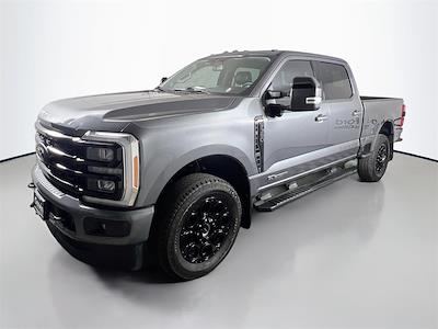 2023 Ford F-350 Crew Cab SRW 4x4 Pickup for sale #6D46037 - photo 1