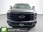 2023 Ford F-350 Crew Cab SRW 4x4 Pickup for sale #6D46037 - photo 3