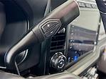2023 Ford F-350 Crew Cab SRW 4x4 Pickup for sale #6D46037 - photo 12